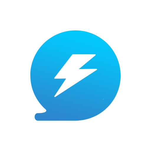 遇到QuickQ提示“账号在异地登录”时该如何保护账户安全？